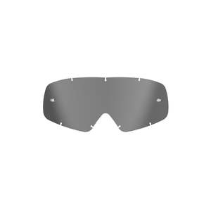 Vision Youth Mirror Lens