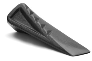 Husqvarna Steel Twisted Splitting Wedge