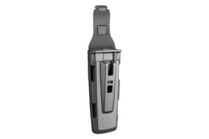 Husqvarna File and Combi Tool Holder