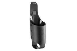 Husqvarna: Husqvarna Holster Spray can holder