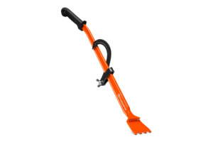 Husqvarna Breaking Bar - with Cant Hook 80cm