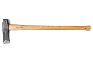Husqvarna Sledge Axe