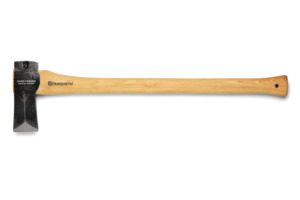 Husqvarna Large Splitting Axe