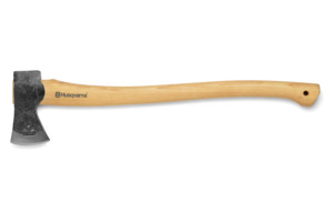 Husqvarna: Husqvarna Limbing Axe
