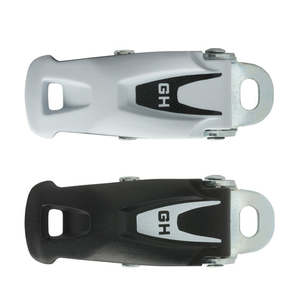 Motorcycle Boot Parts: SPARE PARTS - Forma Off-Road Boots