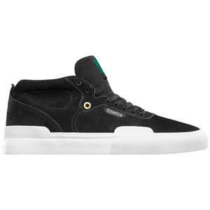 EMERICA PILLAR [BLACK/WHITE/GOLD] 13