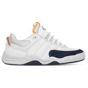 Adult Footwear: ES EVANT [GREY/NAVY]