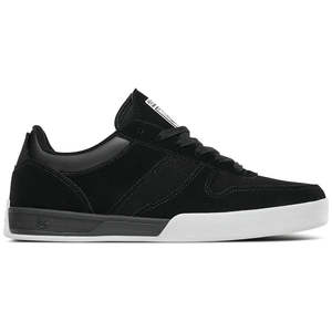 ES CONTRACT [BLACK] 12