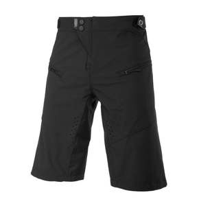 Mtb Gear Clothing: O'Neal PIN IT Short - Black