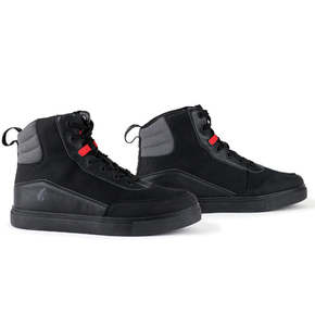 Motorcycle Road Boots: Forma Milano Dry - Urban