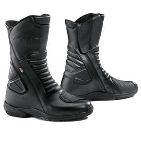 Motorcycle Road Boots: Forma Jasper OutDry? - Touring