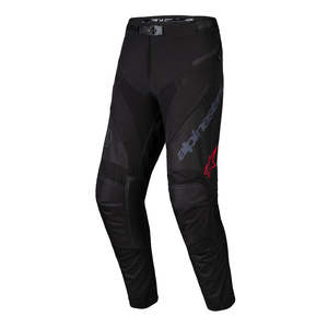 Alpinestars Pro Dura MX Pants - Black