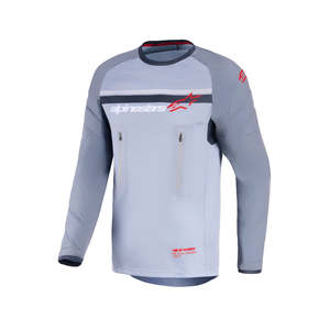 Alpinestars Maxdura Dual Enduro Jersey
