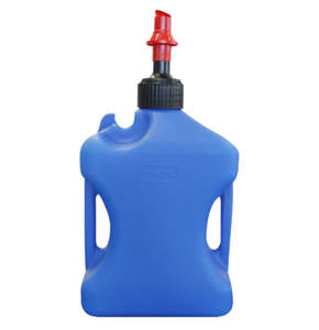 Fuel Containers Accessories: O'Neal Fast Fuel Jug - 20L