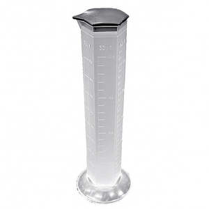 Fuel Containers Accessories: KIJIMA - 600cc Ratio Mix Bottle