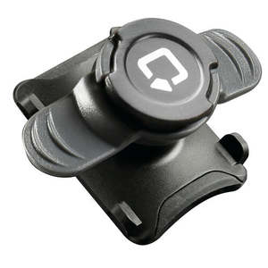 OPTILINE BIKE HANDLEBAR OR STEM MOUNT