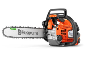 Husqvarna T540 XP® III Chainsaw - Professional
