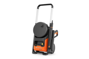 Husqvarna PW 370 Water Blaster