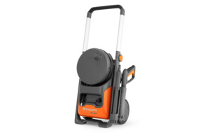 Husqvarna PW 350 Water Blaster