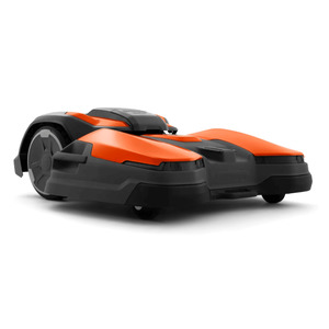 Husqvarna CEORA 546 EPOS 43M Deck - Commercial Robotic Mower