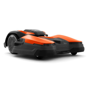 Husqvarna CEORA 544 EPOS 43M Deck - Commercial Robotic Mower