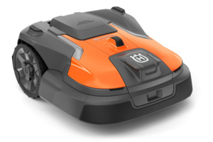 Husqvarna Automower® 540 EPOS® - Commercial Robotic Lawn Mower