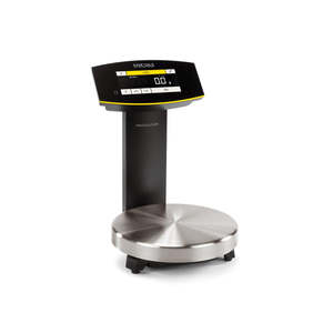 Fuel Containers Accessories: SARTORIUS EVOLUTION EVO1Y1-C WEIGHT SCALES