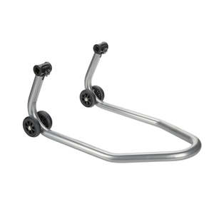 Stands Ramps: LAMPA FRONT MOTORCYCLE STAND