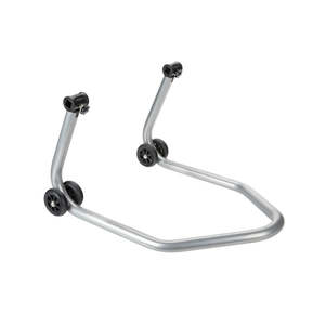 LAMPA REAR MOTORCYCLE STAND