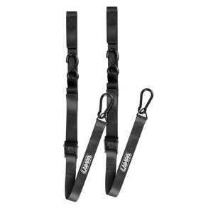 LAMPA KRAKEN MOTORCYCLE TIE DOWNS