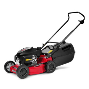 Honda Yard Buddy Steel 18" Lawn Mower