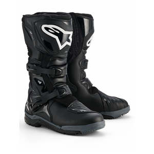Alpinestars Corozal V2 Adventure Ds Boots