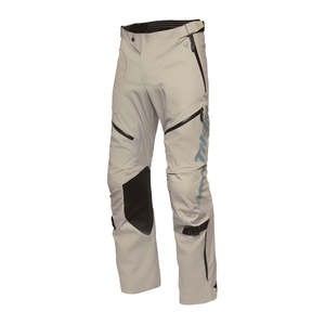 Motocross Pants: THOR PANT TERRAIN OTB SAND