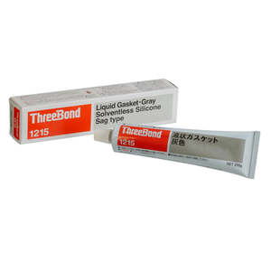Motorcycle Oils Lubricants: LUBE SPRAY 400MLS
