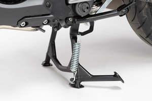 CENTRE STAND SW MOTECH HONDA NC700 11-14 NC750 14-24 NC750X 20-24