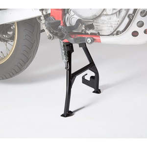 CENTRE STAND SW MOTECH HONDA NX650 DOMINATOR 88-95