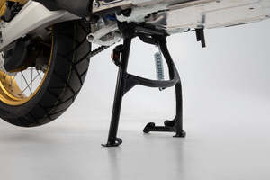 CENTRE STAND SW MOTECH HONDA CRF1000L AFRICA TWIN ADVENTURE SPORTS 18-19