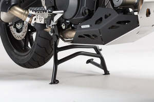 CENTRE STAND SW MOTECH SUZUKI DL1000 V-STROM 14-19 DL1050 V STROM 19-24