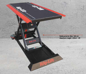 Bike Lift Max 516