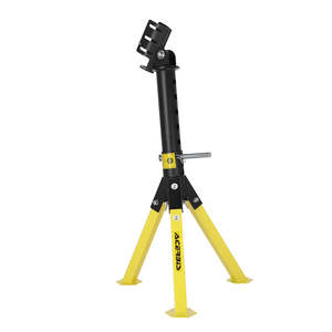 ACERBIS Splashstand