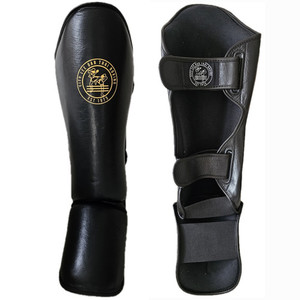Shin guards City Lee Gar