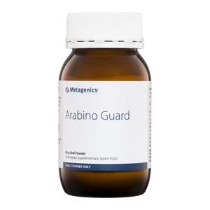 Metagenics Arabino Guard