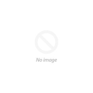 Orthoplex BioOmega Liquid Fish Oil Peppermint