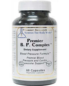 Premier Research Labs: Premier Research Labs B. P. Complex