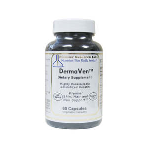 Premier Research Labs DermaVen