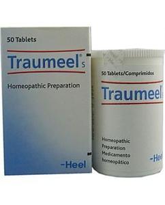 Heel: Heel - Traumeel