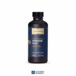 Quicksilver Scientific Membrane Mend™