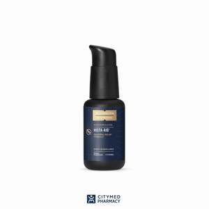 Quicksilver Scientific%C2%AE: Quicksilver Scientific Hista-Aid®