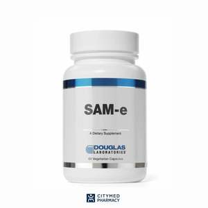 Douglas Laboratories SAM-e