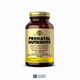 Solgar Prenatal Nutrients